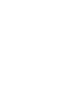 Great place to work