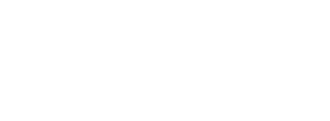 CCIP