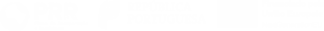PRR